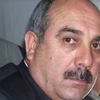 Emekli okul müdürünü dolandıran şüpheli yakalandı