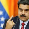 Maduro uyardı: Hayatı tehlikeye girer