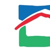 İSTİNYE ARAZİSİNE 3.67 MİLYAR TL TEKLİF İSTİNYE ARAZİSİNE 3.67 MİLYAR TL TEKLİF