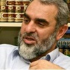 Nurettin Yıldız: Kadınlar koca dayağı için mutlu olmalı Nurettin Yıldız: Kadınlar koca dayağı için mutlu olmalı