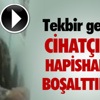 Irak'taki olaylar Irak'taki olaylar