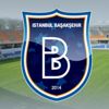 Başakşehir'den Konyaspor paylaşımı