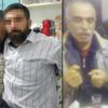Eşi evi terk etti, kayınbabasını öldürdü Eşi evi terk etti, kayınbabasını öldürdü
