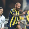 Meireles için resmi açıklama