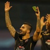 Dinamo Zagreb 2 – 1 Arsenal maç özeti izle Dinamo Zagreb 2 – 1 Arsenal maç özeti izle