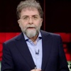 Ahmet Hakan'a saldırıyla ilgili sıcak gelişme