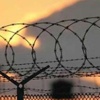 Suriye sınırında yabancı uyruklu 1 kişi yakalandı Suriye sınırında yabancı uyruklu 1 kişi yakalandı