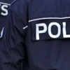 İstanbul'daki PKK operasyonunda 5 tutuklama İstanbul'daki PKK operasyonunda 5 tutuklama