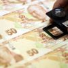 SSK'lı çalışanların yıllık tazminat tavanı 6 bin 379 liraya yükseldi!