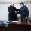 Kayseri 1. Amatör küme takımına Nevşehir den teknik ... Kayseri 1. Amatör küme takımına Nevşehir den teknik ...