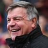 Sam Allardyce, Türkiye'den teklif aldığını açıkladı