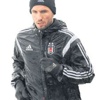 Tesadüfün böylesi! Tesadüfün böylesi!