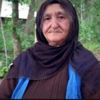 Sise Bingöl için tahliye kararı Sise Bingöl için tahliye kararı