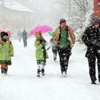 İstanbul'da Yarın Okullar Tatil Mi?