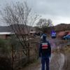 Arazi kavgasında abisini öldürdü! Arazi kavgasında abisini öldürdü!