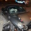 Katalonlar özekliği de kaybetti, Batı’dan ses yok!..