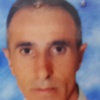 Otomobilde infaza 13 gözaltı Otomobilde infaza 13 gözaltı