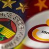 Fenerbahçe'den Galatasaray'a çağrı! "İsterseniz GSTV'de tartışalım"