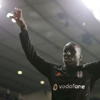 West Bromwich, Demba Ba'yı paraya boğmaya hazır! West Bromwich, Demba Ba'yı paraya boğmaya hazır!