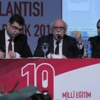 Alkollü içecek dersi var matematik yok Alkollü içecek dersi var matematik yok