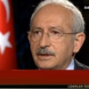 Kılıçdaroğlu'ndan MİT açıklaması: Başka işlerle uğraşıyor