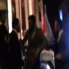 Emniyet Açıkladı: Milletvekili Oğlu Değil! Emniyet Açıkladı: Milletvekili Oğlu Değil!