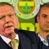 Yıldırım döneminde 8. ikincilik Yıldırım döneminde 8. ikincilik