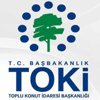 TOKİ'den emekliye müjde! TOKİ'den emekliye müjde!