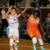 Adana ASKİ'nin gözü üst sıralarda Adana ASKİ'nin gözü üst sıralarda