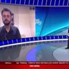 İslam düşmanı Macron, Müslümanları hedef göstererek oylarını artırmanın peşinde! İslam düşmanı Macron, Müslümanları hedef göstererek oylarını artırmanın peşinde!