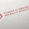 Merkez Bankası enflasyon tahminini açıkladı Merkez Bankası enflasyon tahminini açıkladı