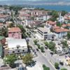 Gelecek nesillere güçlü yapılar Gelecek nesillere güçlü yapılar