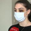 Dayakçı koca serbest bırakıldı: "Can güvenliğim yok, ölmeyi mi bekleyeyim!" Dayakçı koca serbest bırakıldı: "Can güvenliğim yok, ölmeyi mi bekleyeyim!"