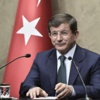 Komisyon kararına ilk yorum