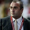Abdürrahim Albayrak'tan transfer açıklaması Abdürrahim Albayrak'tan transfer açıklaması