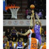 Royal Halı Gaziantep-istanbul Büyükşehir Belediyesi: 78-49