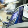 Bankacılık sektörünün mevduatı arttı Bankacılık sektörünün mevduatı arttı