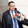 Gözaltına Alınan 16 Polis Serbest...