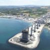 Çanakkale köprüsü gayrimenkulü uçurdu Çanakkale köprüsü gayrimenkulü uçurdu