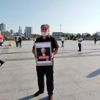 Azeri iş adamının FETÖ den yargılanmasına başlandı
