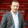 Kayserispor sert oyundan şikayetçi Kayserispor sert oyundan şikayetçi