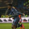 Trabzon zirveyi bırakmıyor Trabzon zirveyi bırakmıyor