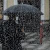 Bu illerde yaşayanlar dikkat! Meteorolojiden sağanak uyarısı Bu illerde yaşayanlar dikkat! Meteorolojiden sağanak uyarısı