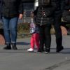GÜNEŞ YÜZÜNÜ GÖSTERİNCE SAHİLE AKIN ETTİLER... ZABITA ... GÜNEŞ YÜZÜNÜ GÖSTERİNCE SAHİLE AKIN ETTİLER... ZABITA ...