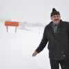Muş-kulp Karayolu 6 Gündür Kapalı