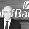 Vakıfbank, 40 yeni şubeyle 800 kişiyi istihdam edecek Vakıfbank, 40 yeni şubeyle 800 kişiyi istihdam edecek