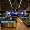 Borsa güne yükselişle başladı Borsa güne yükselişle başladı