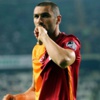 Galatasaray'da sıkıntı çok büyük Galatasaray'da sıkıntı çok büyük