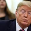 Trump yönetiminin NY Times muhabirlerinin kayıtlarını gizlice aldığı ortaya çıktı