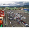 Otomotiv İhracatı Frene Bastı Otomotiv İhracatı Frene Bastı